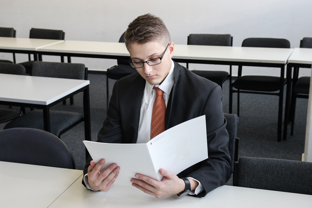 Design Skills Development